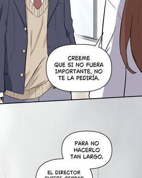Read Los Días Donde Florecimos  2 Page 2 in Spanish