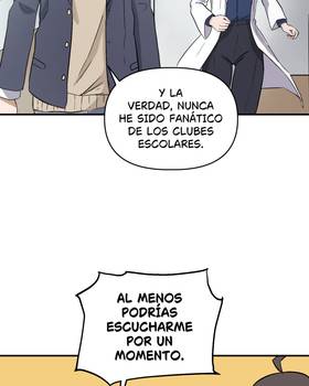 Read Los Días Donde Florecimos  2 Page 6 in Spanish