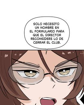 Read Los Días Donde Florecimos  2 Page 8 in Spanish