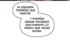 Read Los Días Donde Florecimos  2 Page 9 in Spanish