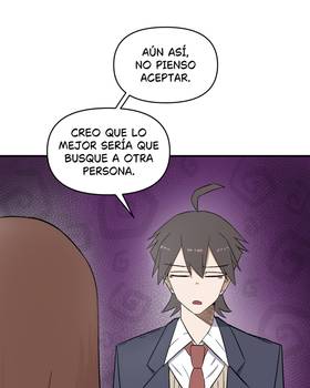 Read Los Días Donde Florecimos  2 Page 10 in Spanish