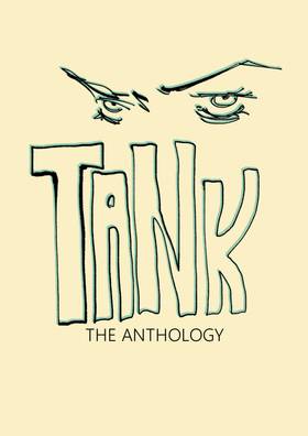 Read ¡TANK!  2 Page 6 in English