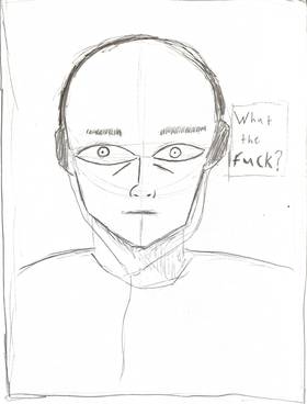 Read It sounds like...  1 Page 3 in English