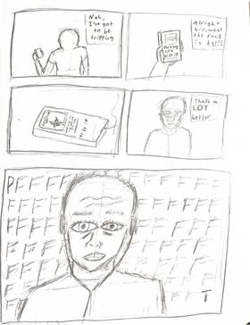 Read It sounds like...  1 Page 4 in English