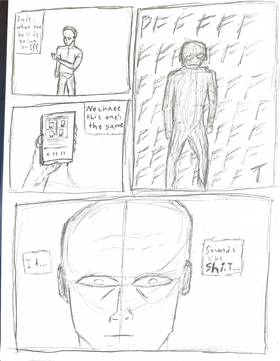 Read It sounds like...  1 Page 5 in English