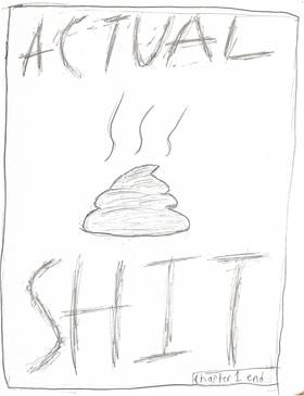 Read It sounds like...  1 Page 6 in English
