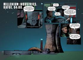 Read TITAN  1 Page 8 in English