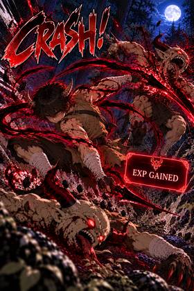 Read Respawned as a Demon  2 Page 6 in English