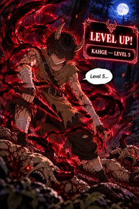 Read Respawned as a Demon  2 Page 7 in English