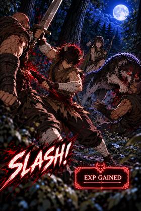 Read Respawned as a Demon  3 Page 7 in English