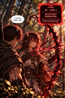 Read Respawned as a Demon  4 Page 2 in English