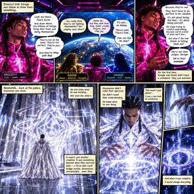 Read KSM AUTHORITY   1 Page 5 in English
