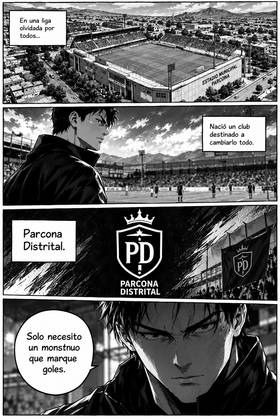 Descubrimiento 