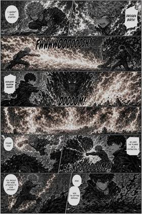 Read The Pentagram House   2 Page 6 in English