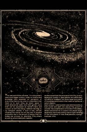 Read All Indie Comic Anthology  4 Page 8 in English
