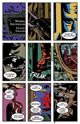 Read ECU  1 Page 1 in English