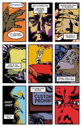 Read ECU  1 Page 2 in English