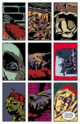 Read ECU  1 Page 3 in English