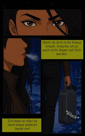 Read Gottseibeiuns  1 Page 7 in German
