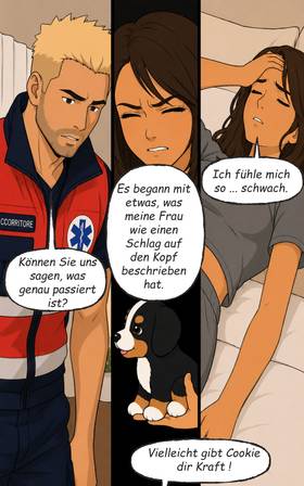 Read Gottseibeiuns  2 Page 7 in German