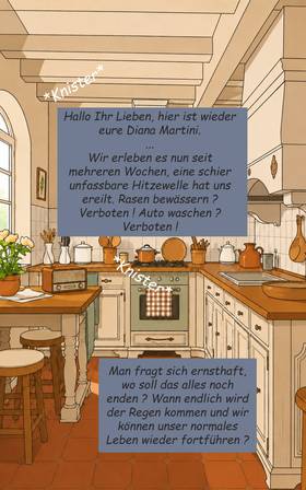 Read Gottseibeiuns  3 Page 3 in German