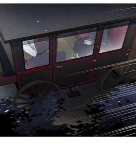 Read Vampire and Maid  1 Page 3 in English