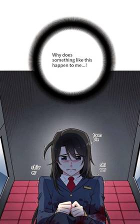 Read Vampire and Maid  1 Page 6 in English