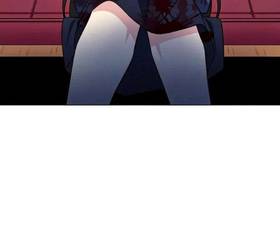 Read Vampire and Maid  1 Page 7 in English