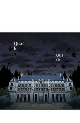 Read Vampire and Maid  1 Page 8 in English