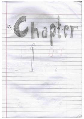 Read The Stickman Crew - The Legends are Born  1 Page 4 in English