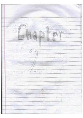 Read The Stickman Crew - The Legends are Born  1 Page 8 in English