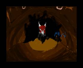 Read Echochoing Bones   4 Page 4 in English