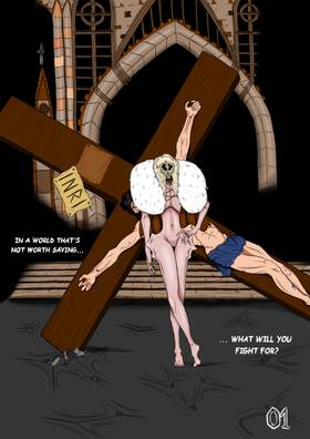Read Wingbreaker  1 Page 2 in English