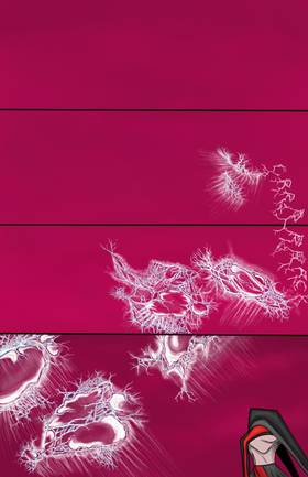 Read Wingbreaker  2 Page 2 in English