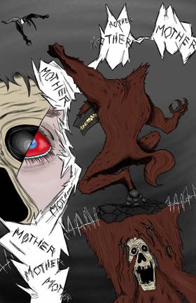 Read Wingbreaker  2 Page 6 in English