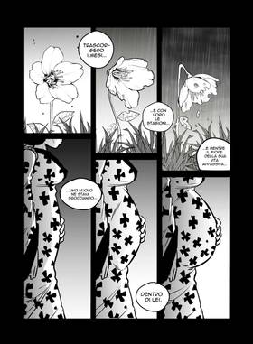 Read Harakiri   2 Page 4 in Italian
