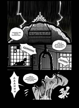 Read Harakiri   2 Page 7 in Italian