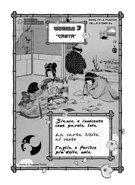 Carta