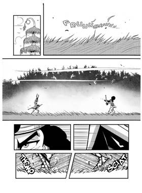 Read Harakiri   3 Page 4 in Italian