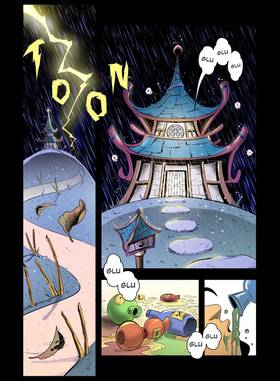 Read Harakiri   6 Page 2 in Italian