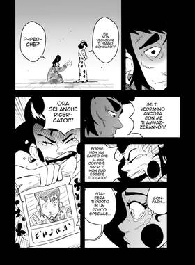 Read Harakiri   7 Page 3 in Italian