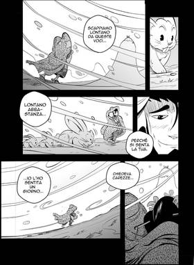 Read Harakiri   7 Page 7 in Italian