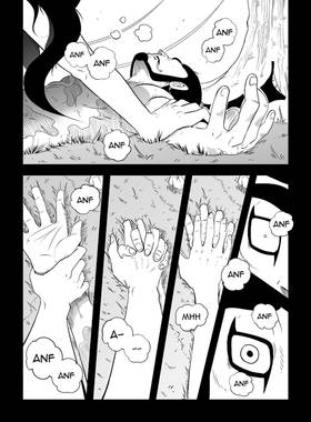 Read Harakiri   8 Page 2 in Italian