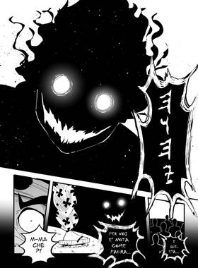 Read Harakiri   9 Page 10 in Italian