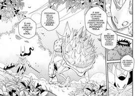 Read Harakiri   10 Page 5 in Italian