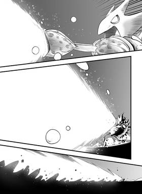 Read Harakiri   10 Page 10 in Italian