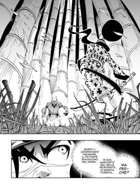 Read Harakiri   11 Page 2 in Italian