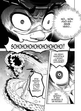 Read Harakiri   14 Page 9 in Italian