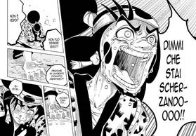 Read Harakiri   14 Page 10 in Italian