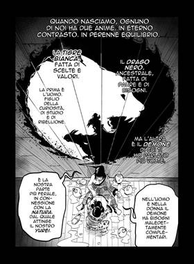 Read Harakiri   15 Page 4 in Italian
